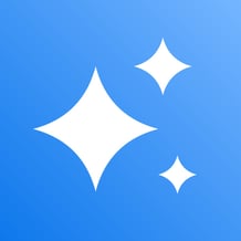 Cleanup: Limpador de fotos