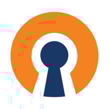 OpenVPN Connect