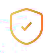 VPN Care - Carefull Protection