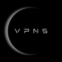 VPN Satoshi