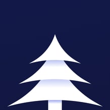 Firora VPN - Fast Secure Proxy