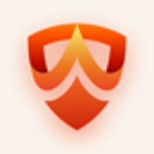 Pyraeus VPN