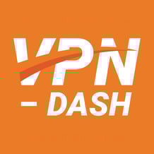 Dash VPN