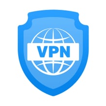 Cipher VPN - Proxy Master