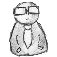 TranzBi - Transparent Wallpape