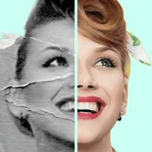 AI Enhancer Pro, PhotoEnhancer