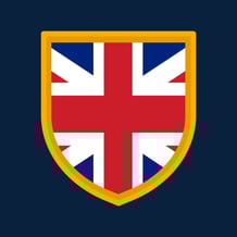 VPN UK: Fast VPN