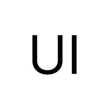 UIKit