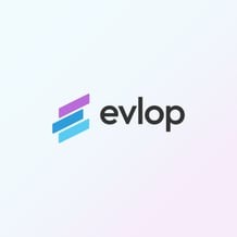 Evlop app builder