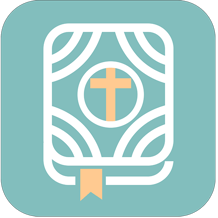 KJV Study Bible with concordan