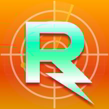 Weather Now by DeluxeWare