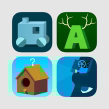 The Vectorpark Bundle