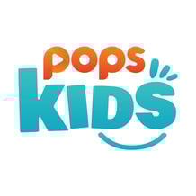 POPS Kids TV