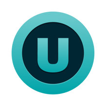 Utopia — Private Messenger