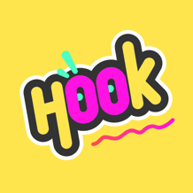 Hook Up! - Meet & Video Chat