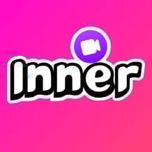 Inner - Live Video Chat