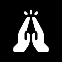 Bible-Faith Prayer & KJV Audio