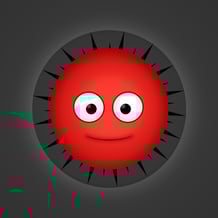 Ball Games - Fun Adventure