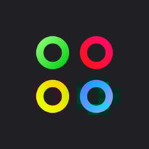 Colors! Memorize and Repeat the Light Sequences