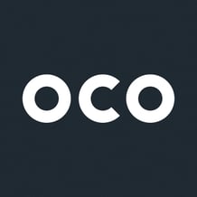 OCO