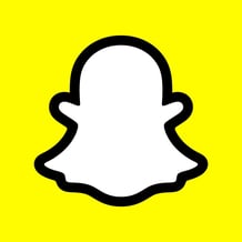 Snapchat