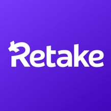 You - Retake photos with AI