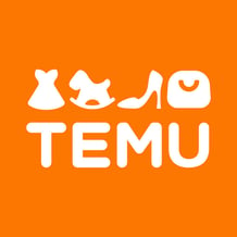 Temu