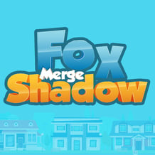 Fox Merge Shadow