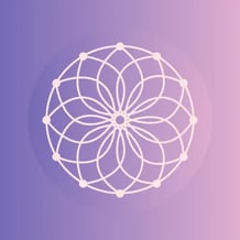 AI Dream Journal & Analysis