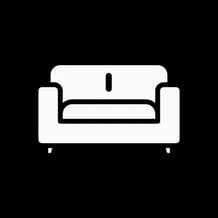 AI interior decoration creativity