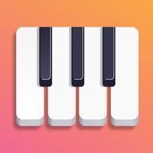AI Music Learning