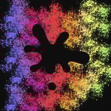 AI Real Time Drawing: Live Art