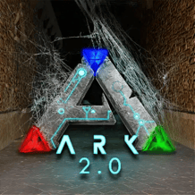 ARK: Survival Evolved