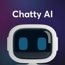 ChattyGPT Ai