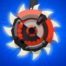 Drill and Collect - Idle Miner