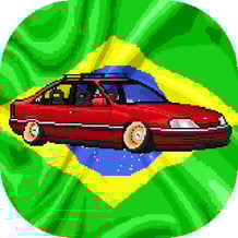 Estilo BR: Online Drag Tacing