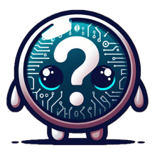 Get Answers from Images