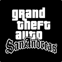 Grand Theft Auto: San Andreas