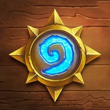 Hearthstone