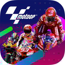 MotoGP Racing '23