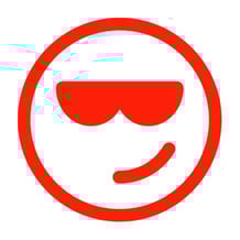 Rizzed: AI Dating Coach