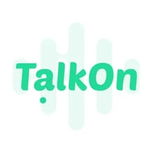 TalkOn AI