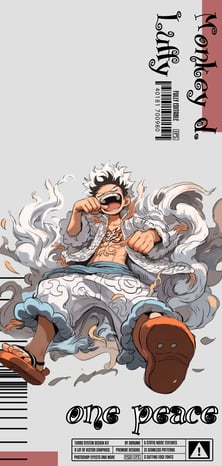 Live Wallpaper - 4K Background