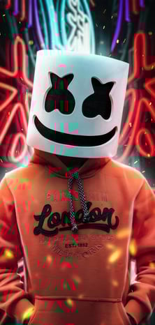 Wallpapers HD - Backgrounds 4K