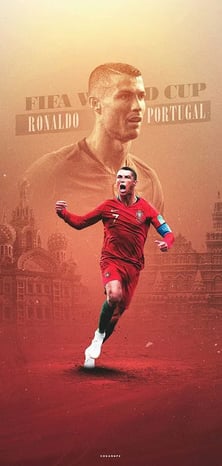 Soccer Ronaldo wallpapers CR7