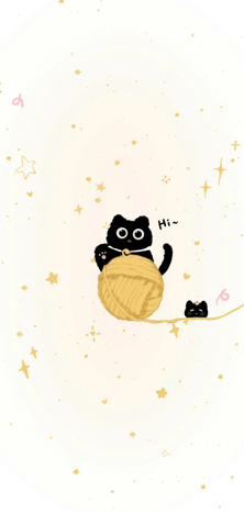 Glitter Live Wallpaper Glitzy