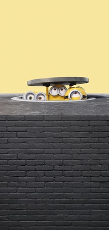 Diamond Live Wallpaper & Animated Keyboard