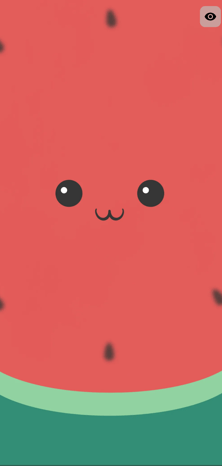 Cute Wallpapers - Kawaii