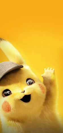 3D Live wallpaper - 4K&HD, 2021 best