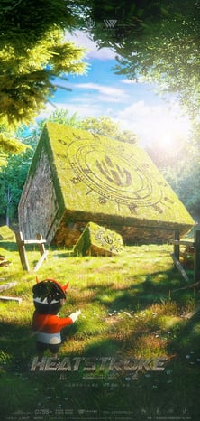 Wall.Engine Live Wallpapers 4K